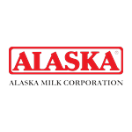 alaska-milk-150