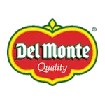del-monte-150