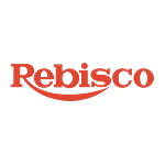 rebisco-150
