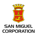 san-miguel-150